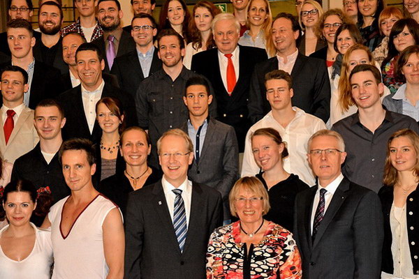 Sportlerehrung   103.jpg